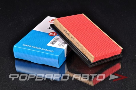 Купить Фильтр воздушный AZUMI A29012