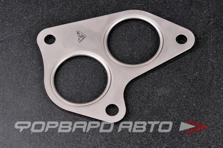 Купить Прокладка турбины EJ207 SUBARU SIRUDA ITB230352-RC0