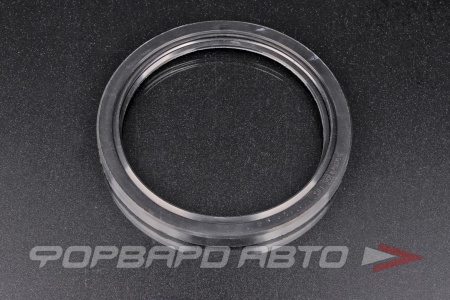 Купить Сальник 145*175*14 - 2,2 РОССИЯ 145X175X14-2,2