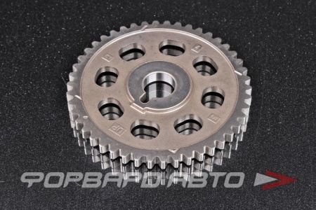 Купить Шестерня распредвала HONDA 14211-RNA-A01