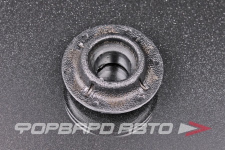 Купить Втулка растяжки JIKIU SB21367