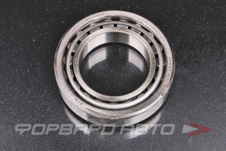 Купить Подшипник 57,15*96,838*25,4 (роликовый конический) NTN 4T-387A/382S