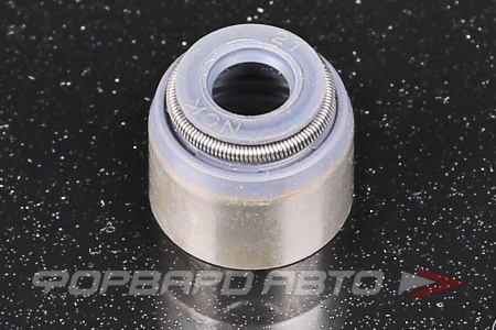 Купить Колпачок маслосъемный GEELY 1136000057