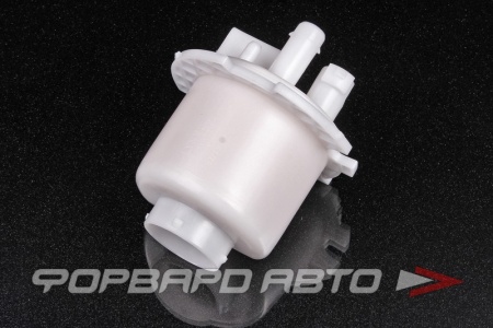 Купить Фильтр топливный погружной LYNX LF-1077M