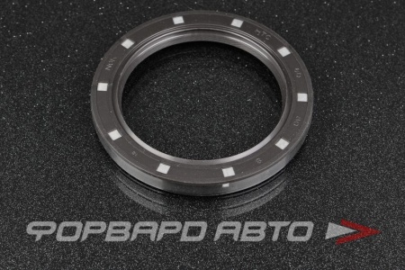 Купить Сальник 60*80*8 (LH) рез. NOK AHH656-A0