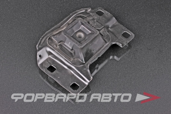 Опора двигателя MILES GF19022