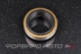 Сальник 20*30*7*10 (б/н) мет., манжетный TTO C0130