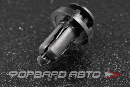 Купить Клипса 9,6*17*20мм MASUMA KJ-066