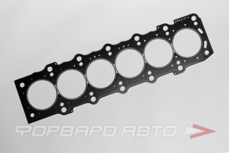 Купить Прокладка ГБЦ 2JZ Bore=87mm t=1.4-1.5mm APEXI 814-T102