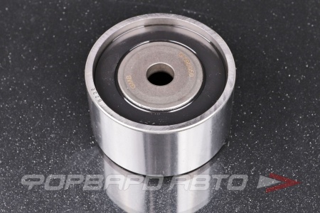 Купить Ролик обводной ГРМ (Toyota 1UZ-FE, 2UZ-FE, 3UZ-FE) GMB GT90050