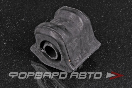 Купить Втулка стабилизатора 23,4мм прав. TOYOTA 48815-42100