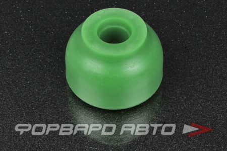 Купить Втулка реактивной тяги ПОЛИУРЕТАН 7-11-1114