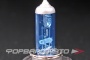 Лампа H4 12V 60/55W P43t 4300К Crystal White EXCELITE EXCELITE 10512