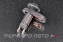 Выключатель концевой GENERAL MOTORS 201-947-KG51