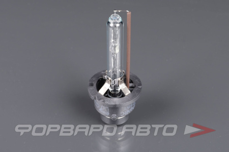 Лампа ксенон D2S 4500K 35W original XENARC OSRAM 66240