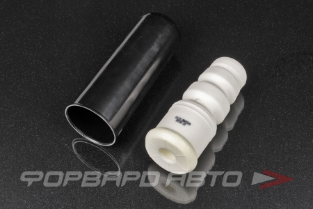 Купить Пыльник (1шт) + отбойник (1шт) MILES DB47229