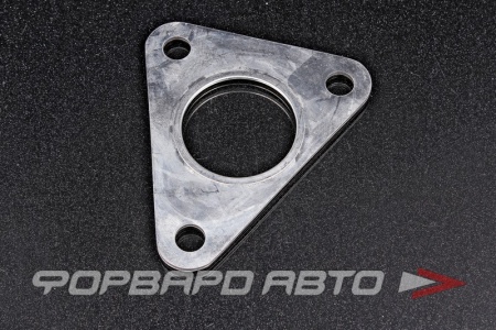 Купить Прокладка турбины D-43, d-10*65/82/86 FA1 475-501