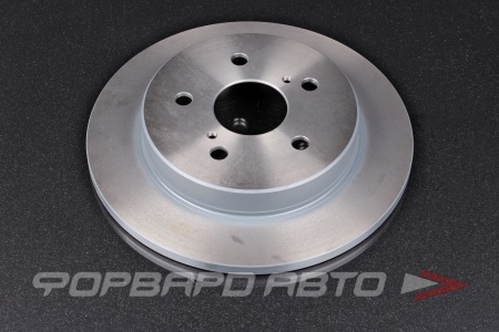 Купить Диск тормозной G-BRAKE GR-12100