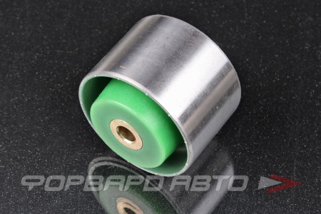 Купить Сайлентблок ПОЛИУРЕТАН 2-06-5241