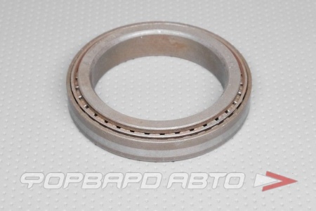 Купить Подшипник 65*90*17 9ГПЗ 2007913