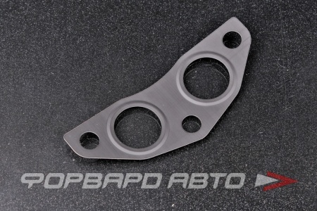 Купить Прокладка трубки маслоохладителя TOYOTA 11496-31010