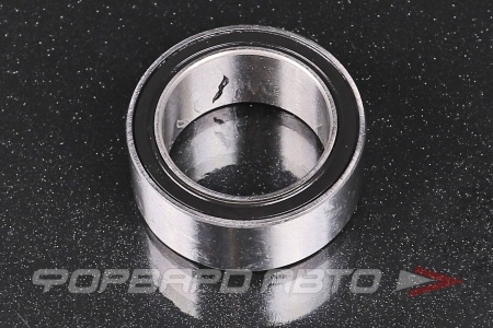Купить Подшипник 35*50*20 FUSHI DAC35500020