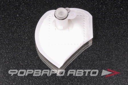 Купить Сетка топливного насоса MILES AFFM054