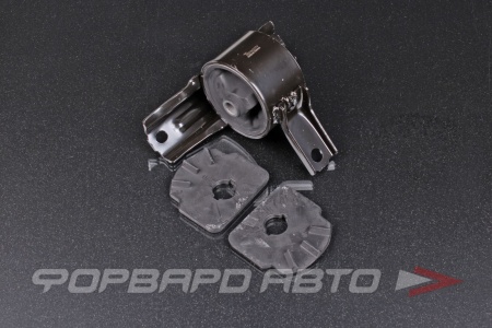 Купить Подушка двигателя в сборе TENACITY AWSMI1178