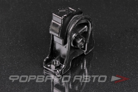 Купить Опора двигателя JIKIU ME21045