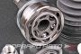 Шрус наружный 25*61*26 (Toyota Corolla) MILES GA20744