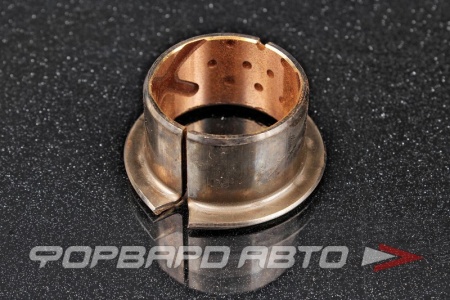 Купить Втулка ступицы 28*32*20 SUZUKI 43445-60A11