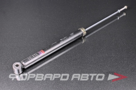 Купить Амортизатор задний SSP AS0266
