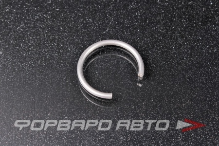Купить Кольцо стопорное 24*28,6*2,3 SUBARU 80532-4010