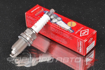 Купить Свеча зажигания TATSUMI THS1009