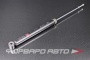 Амортизатор задний SSP AS0266
