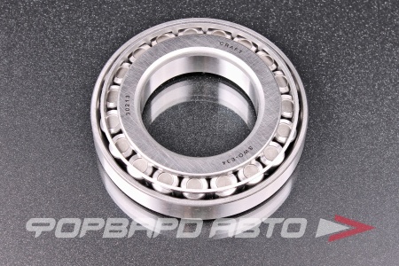 Купить Подшипник 65*120*26 CRAFT BEARINGS 30213