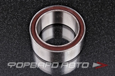 Купить Подшипник 40*55*24 (шариковый) FKC 40BD5524