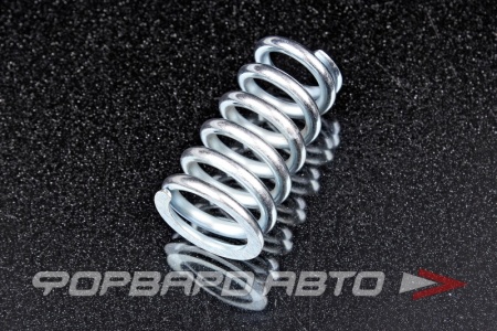 Купить Пружина крепления глушителя FA1 125-922