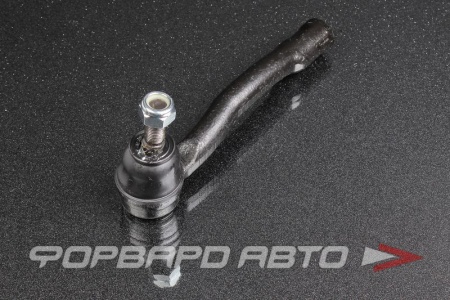 Купить Наконечник рулевой тяги, правый CTR CE0707