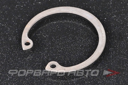 Купить Кольцо стопорное Dотв.=36 Dном.=38.8 <> 