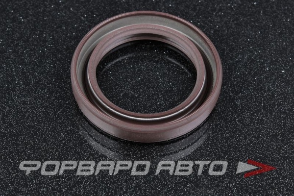 Сальник 35*50*8 (RH) рез. HYUNDAI / KIA 22144-3B001