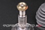 Шрус наружный 35*52,5*25 (Nissan Terrano, Renault Duster) ASVA RN-DSR4