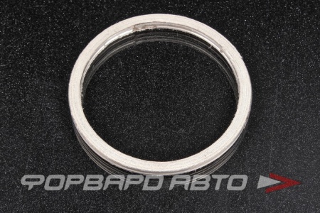 Купить Кольцо глушителя  