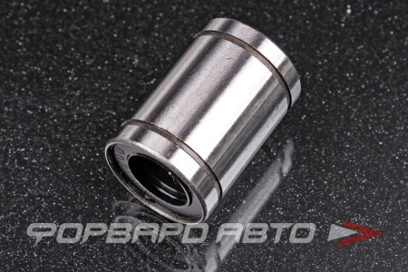 Купить Подшипник 12*21*30 KG LM12UU