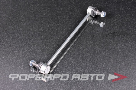 Купить Кронштейн стабилизатора JIKIU LS13027