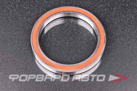 Купить Подшипник 70*90*10 (шариковый) NTN 6814LLU/5K