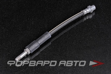 Купить Шланг тормозной NK 851523