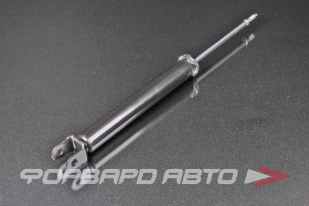 Купить Амортизатор задний CTR GY1057G