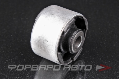 Купить Сайлентблок подушки дифференциала заднего JIKIU MD25004