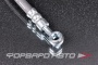 Шланг тормозной K&K FT0827